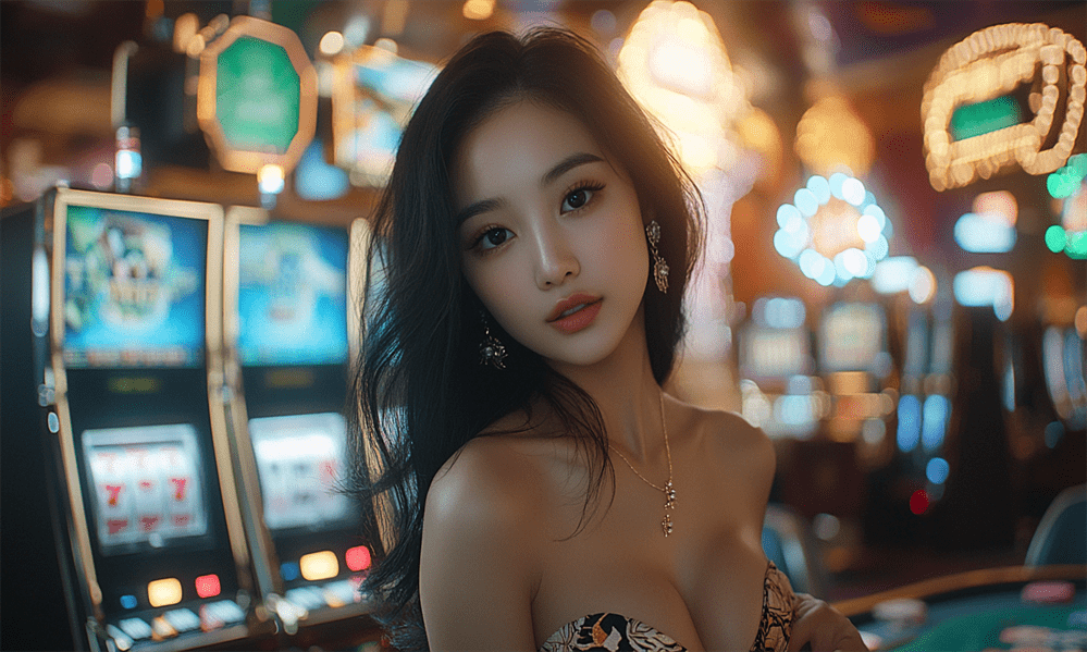 Pengun